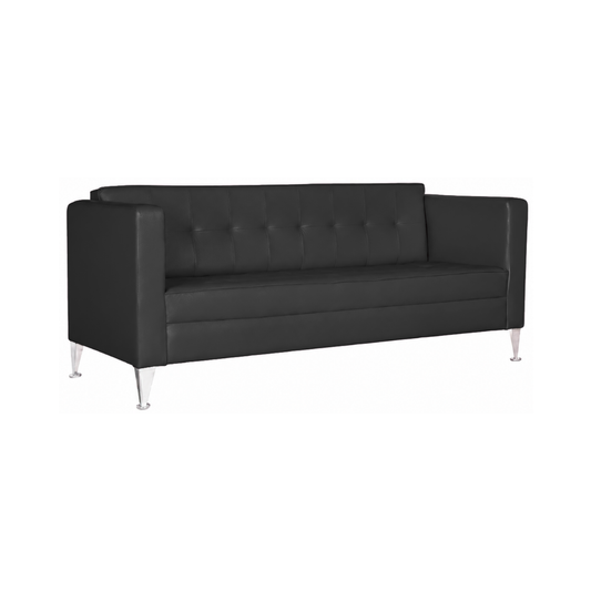 SILLÓN ROMA 3P