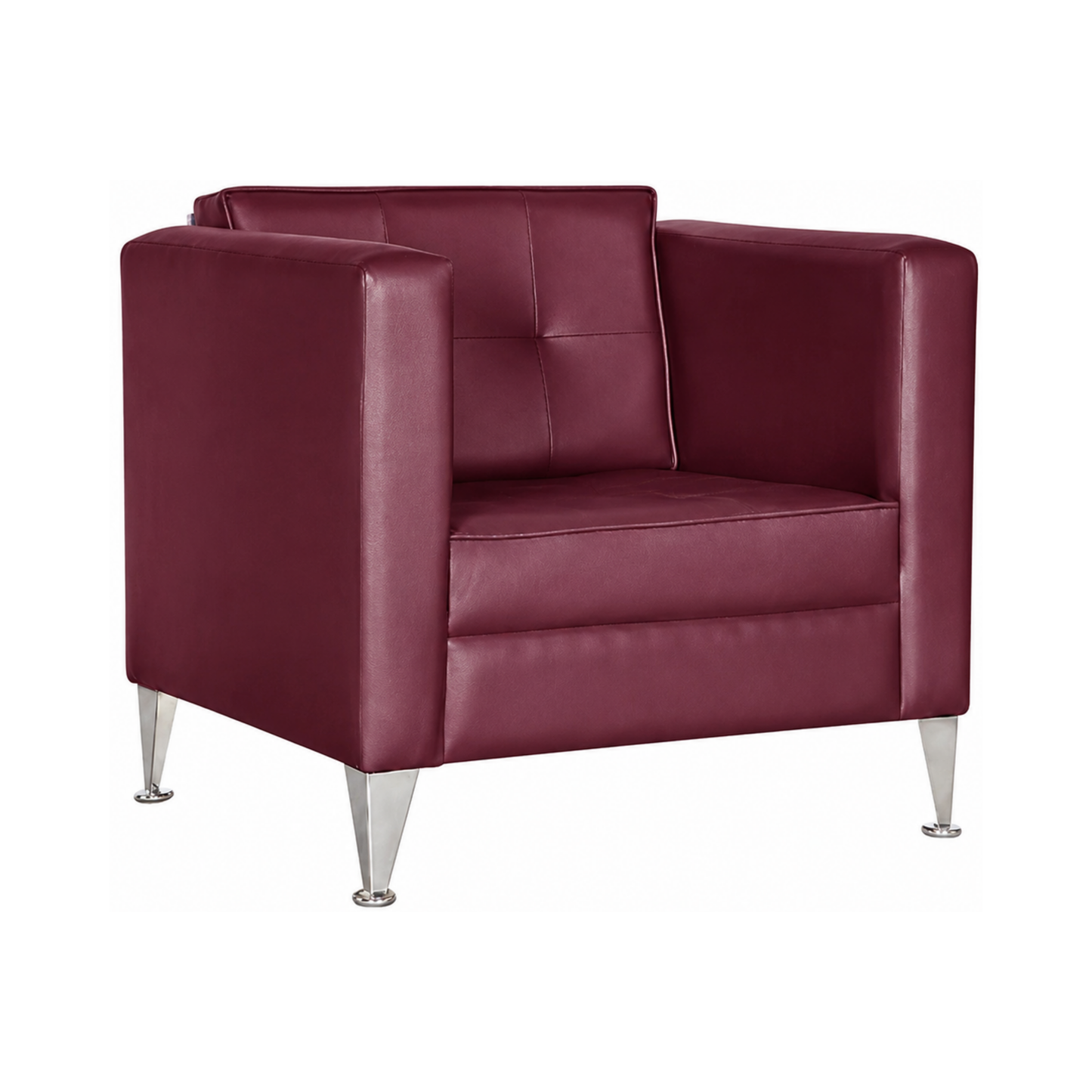 SILLÓN ROMA 1P