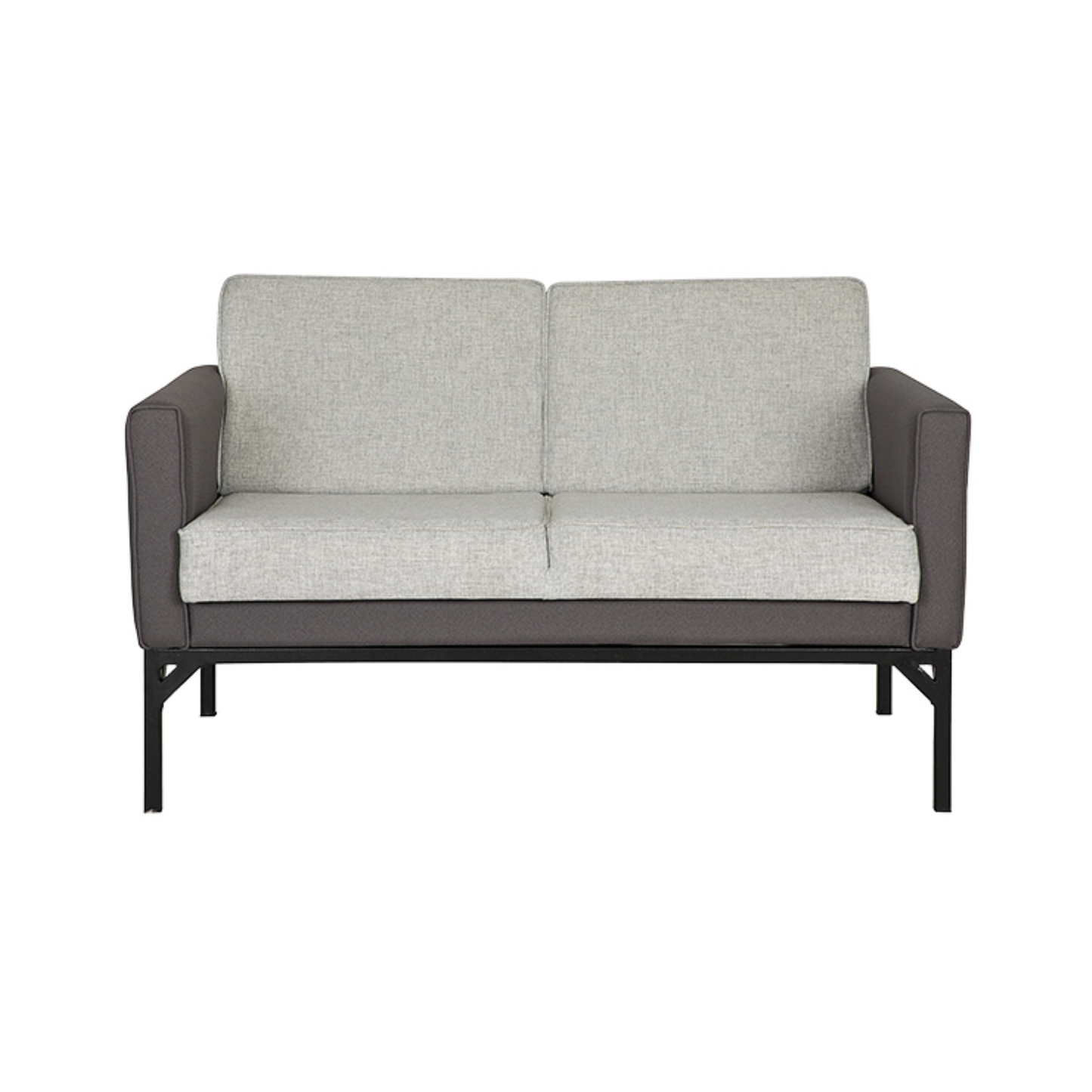 SILLÓN DRESDEN 2P