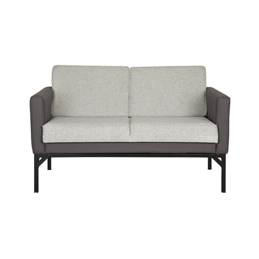SILLÓN DRESDEN 2P