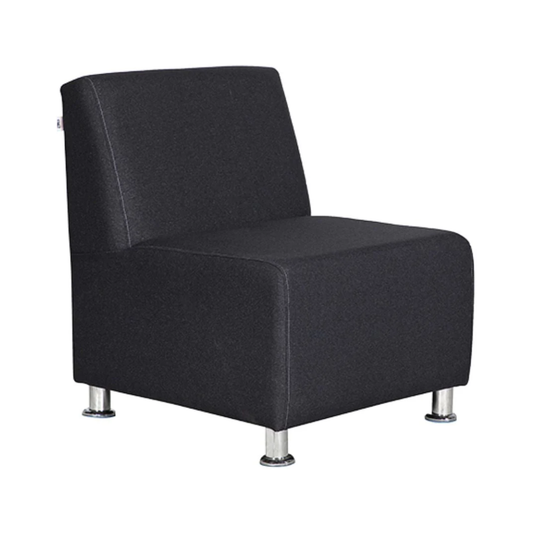 SILLÓN ASTURIAS SB