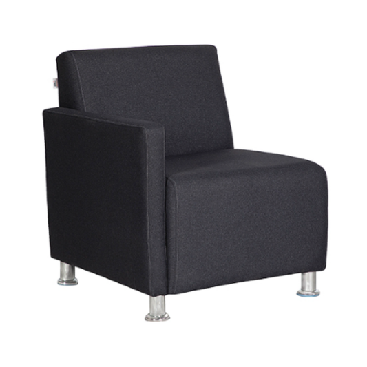 SILLÓN ASTURIAS 1B
