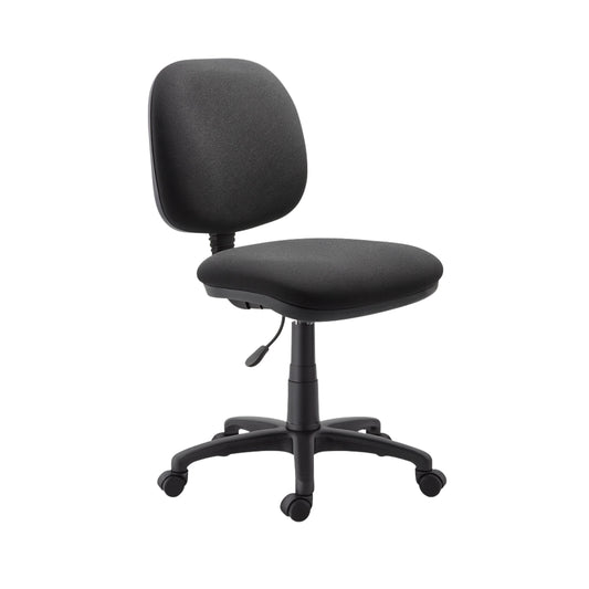 SILLA ROBIN MEDIO RECLINABLE