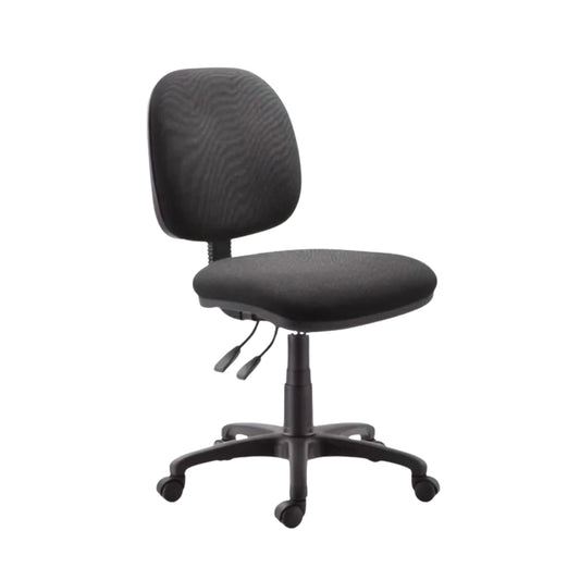 SILLA ROBIN MEDIO DOS PALANCAS