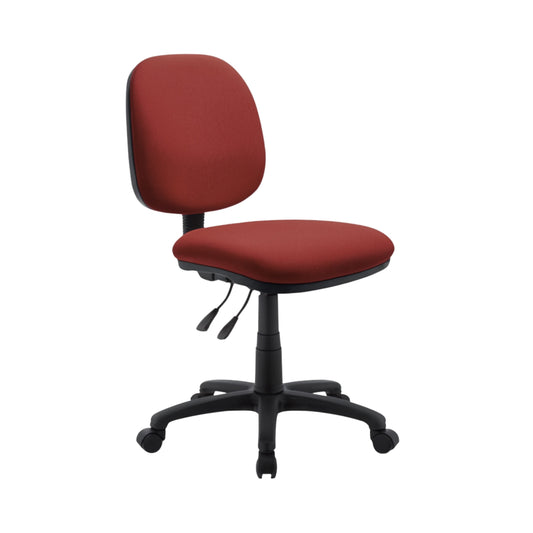 SILLA ROBIN MEDIO DOS PALANCAS