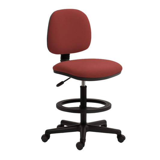 BANCO ROBIN MEDIO RECLINABLE