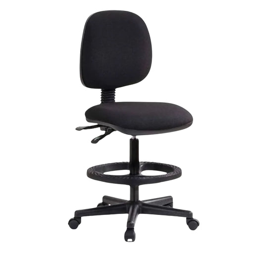 BANCO ROBIN MEDIO DOS PALANCAS