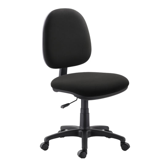 SILLA VALTER RECLINABLE
