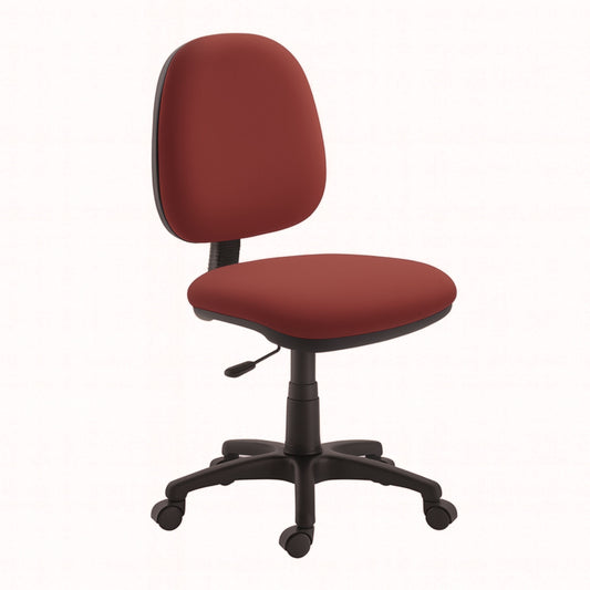 SILLA VALTER RECLINABLE