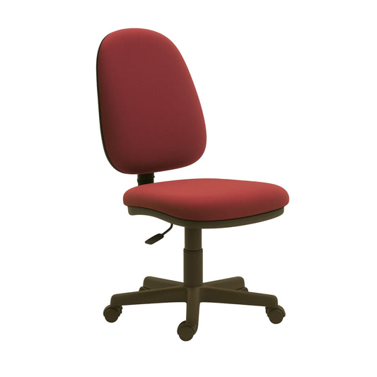 SILLA RED ALTO RECLINABLE