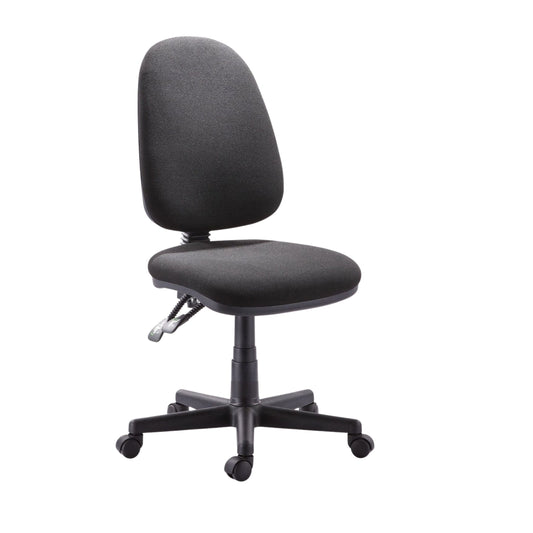 SILLA RED ALTO DOS PALANCAS