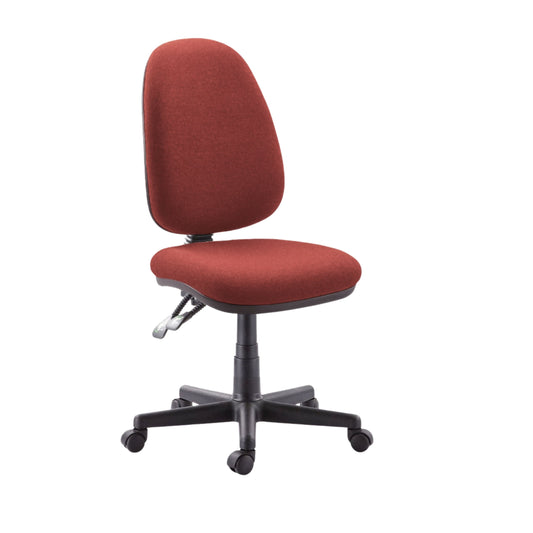 SILLA RED ALTO DOS PALANCAS