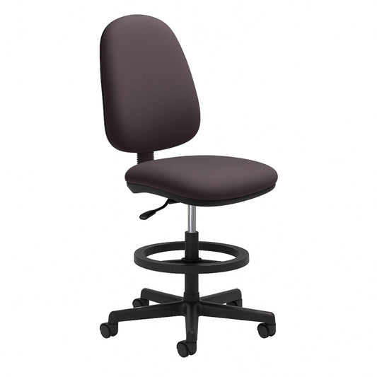 BANCO RED ALTO RECLINABLE
