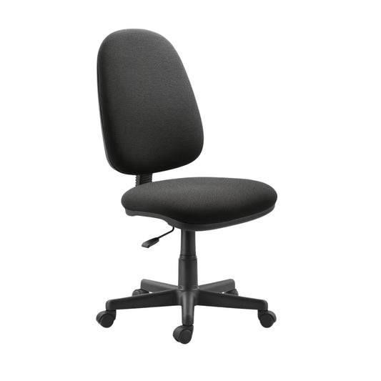 SILLA REX ALTO RECLINABLE