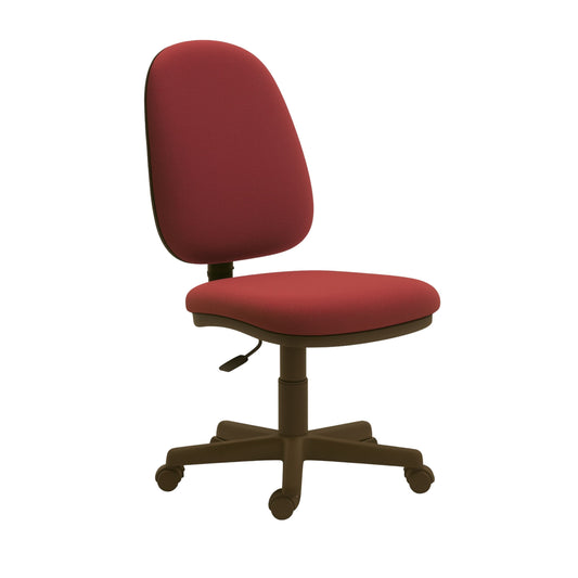 SILLA ROBIN ALTO RECLINABLE