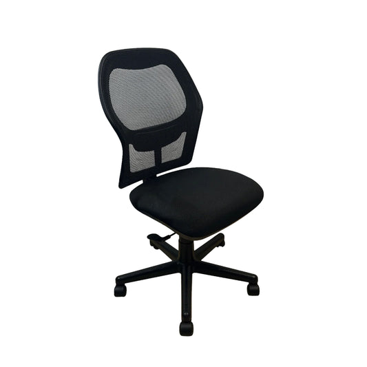 COMETA EJECUTIVA UNA PALANCA