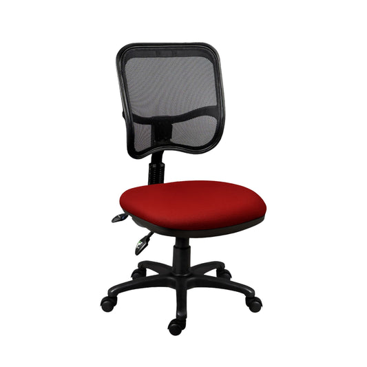 SILLA NEMO RECLINABLE