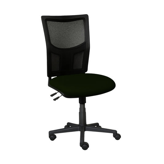 SILLA VELA DOS PALANCAS