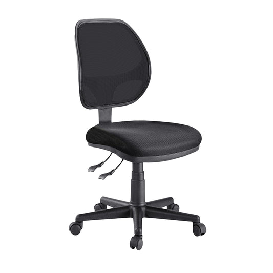 SILLA FLYPPER DOS PALANCAS