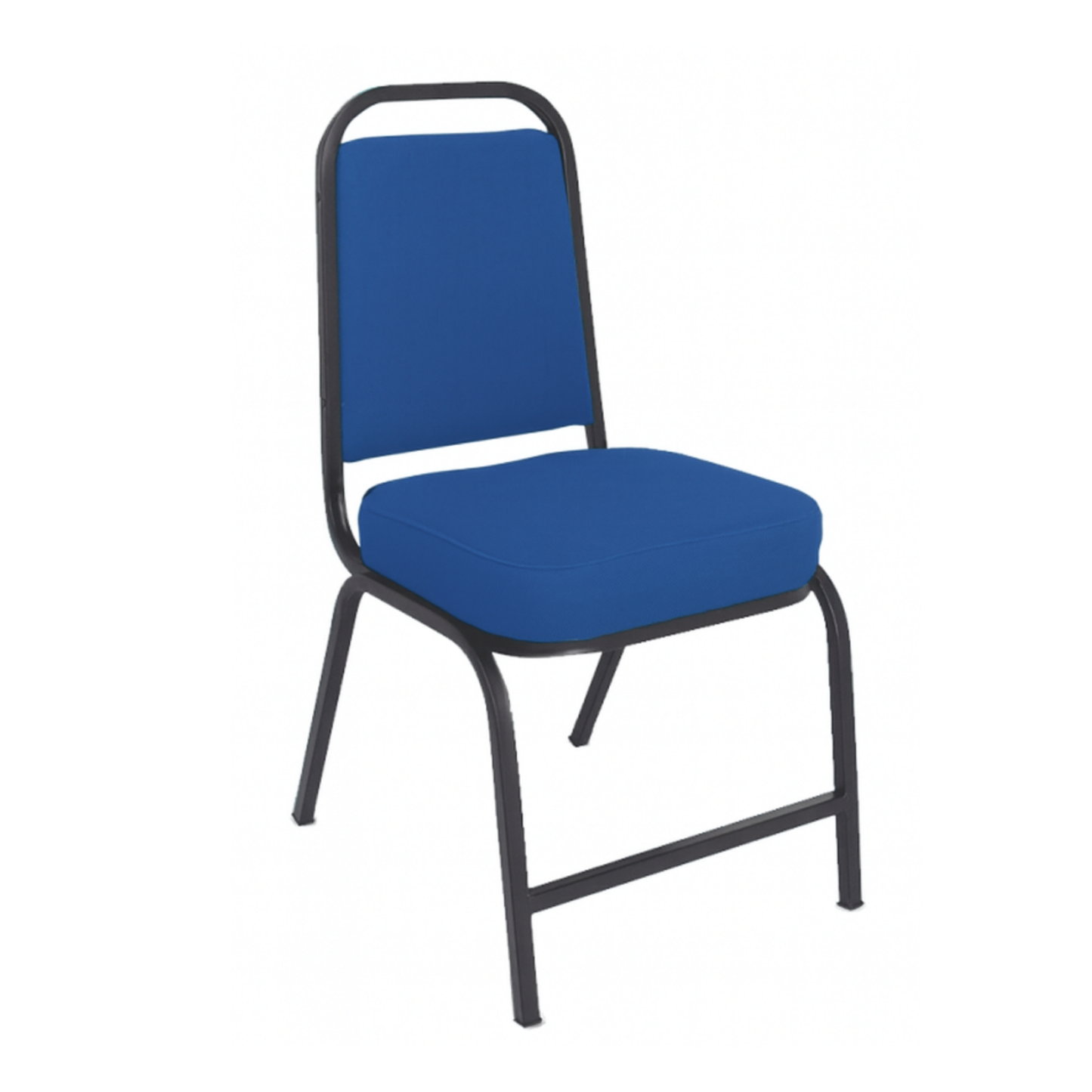 SILLA ECO CAL. 20 PINTADA, TAPIZADA EN VINIL FE-100-K2