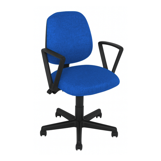 VIZZA BAJO BRAZOS FIJOS OVB-130