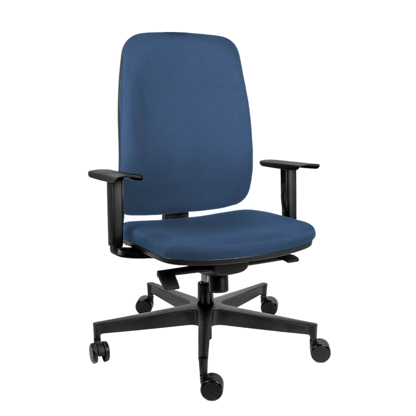 BLAZE OHE-25
