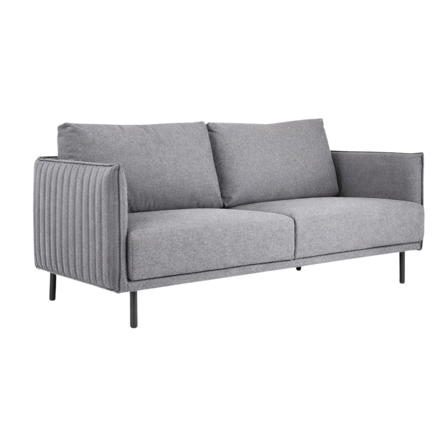 FABRIZIA OHM-31003