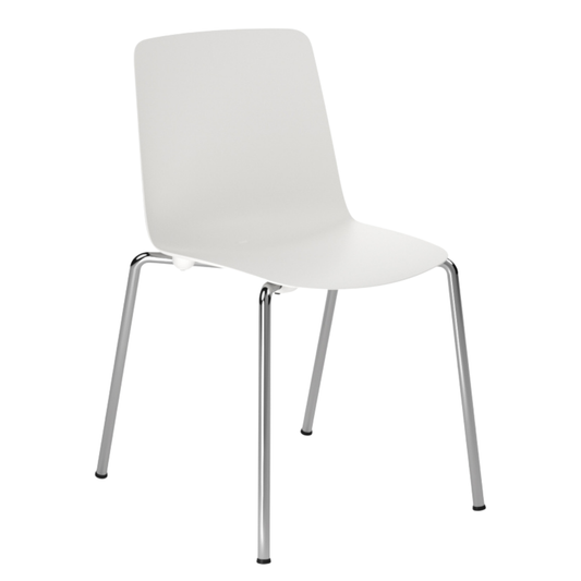 SILLA VISITANTE VESPER 1