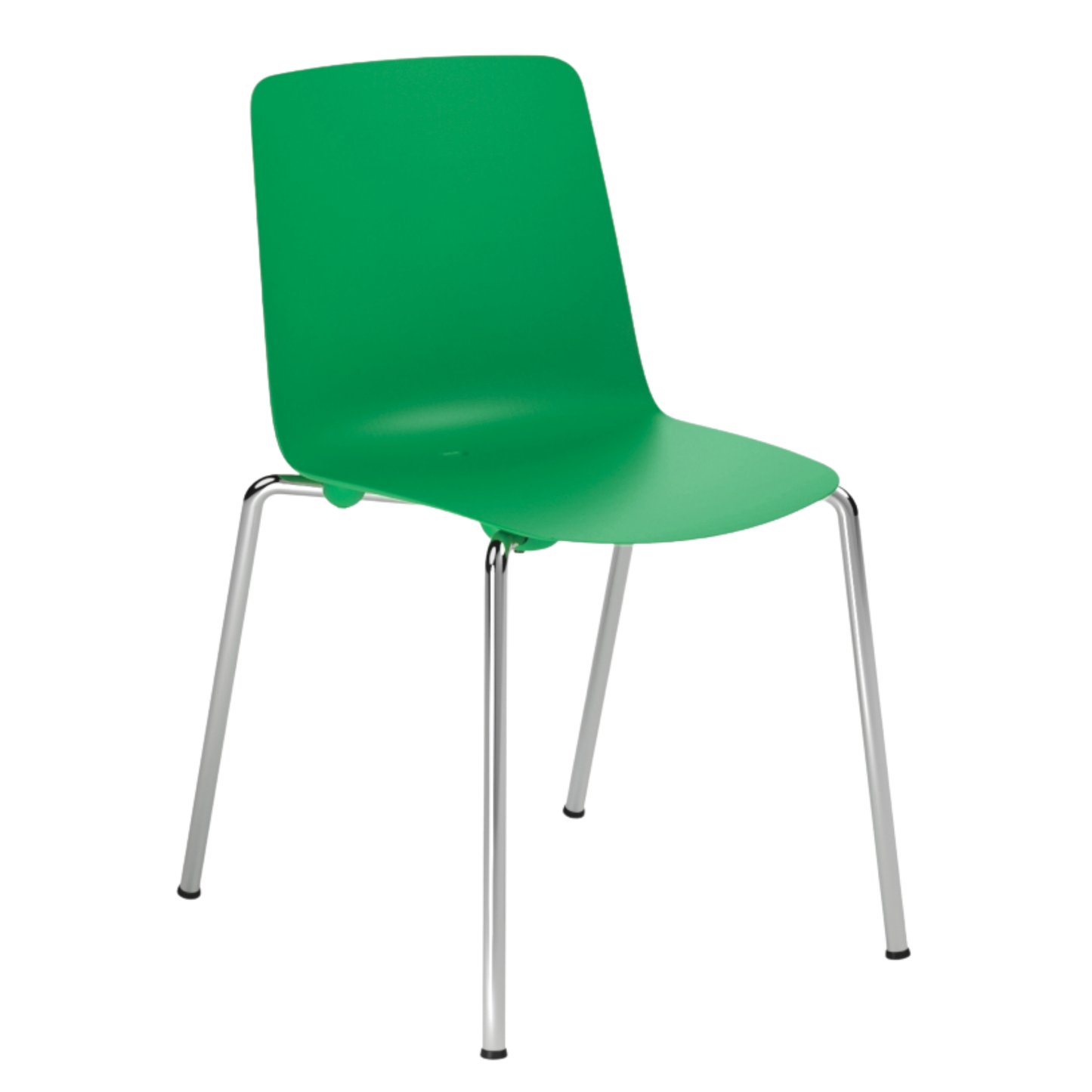 SILLA VISITANTE VESPER 1