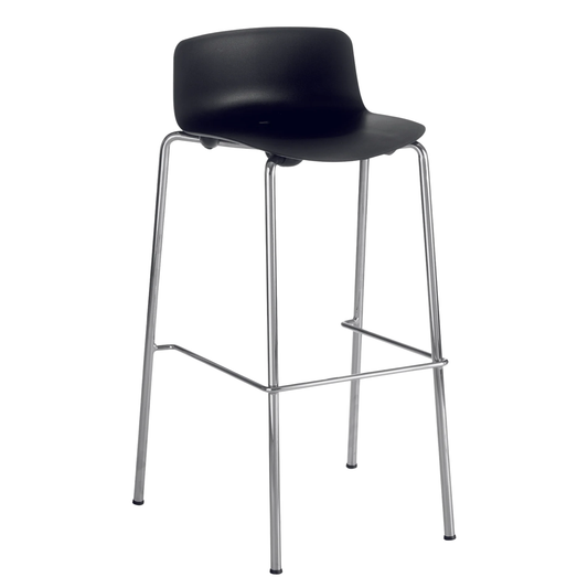 BANCO VISITANTE ALTO VESPER 3T