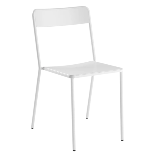 SILLA VISITANTE C1.1/1