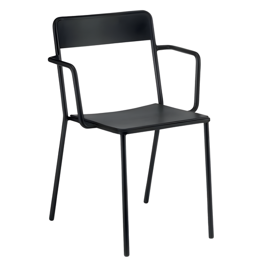 SILLA VISITANTE C1.2/1