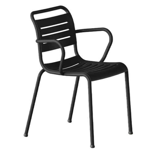 SILLA VISITANTE RE-AL 2
