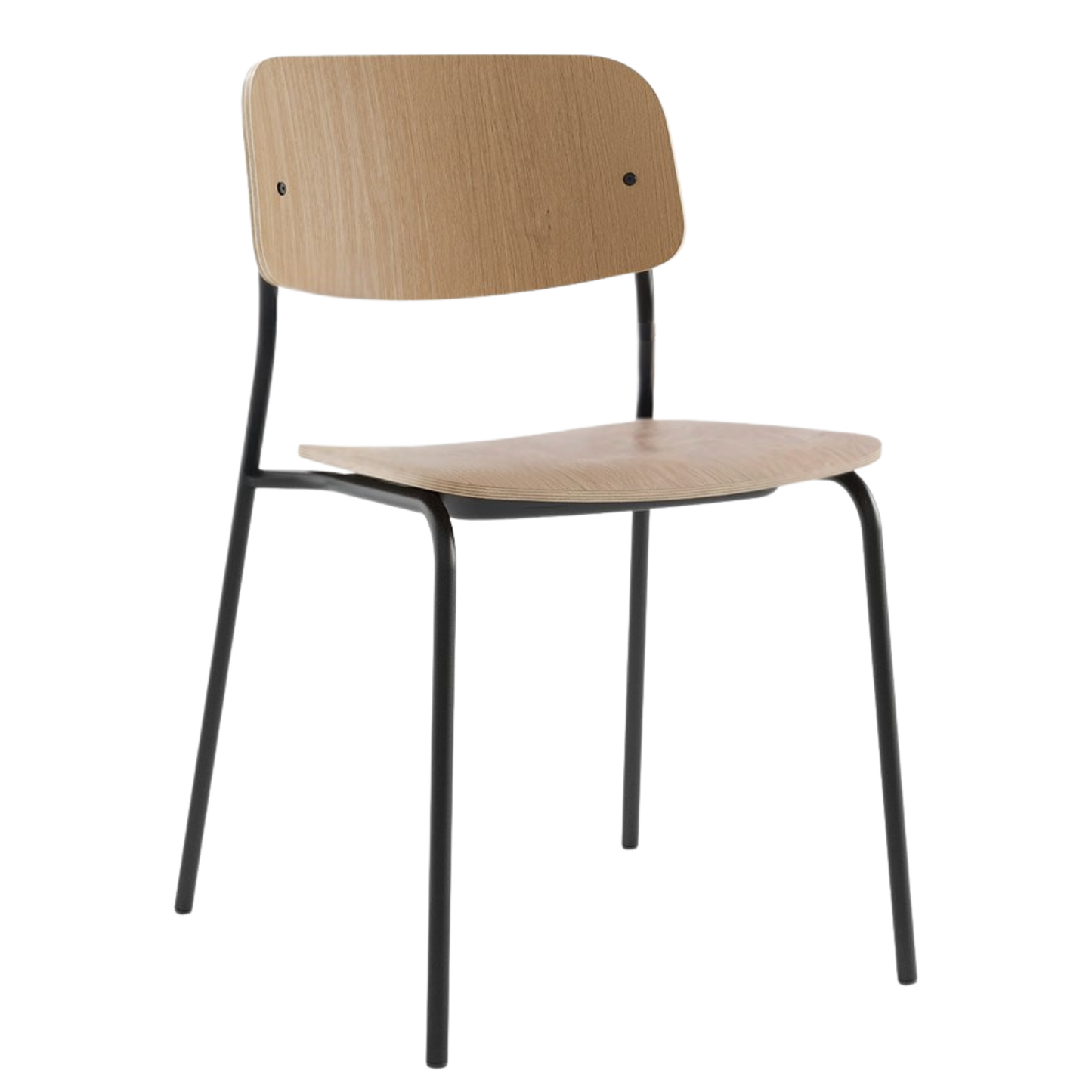 SILLA VISITANTE DAILY 1