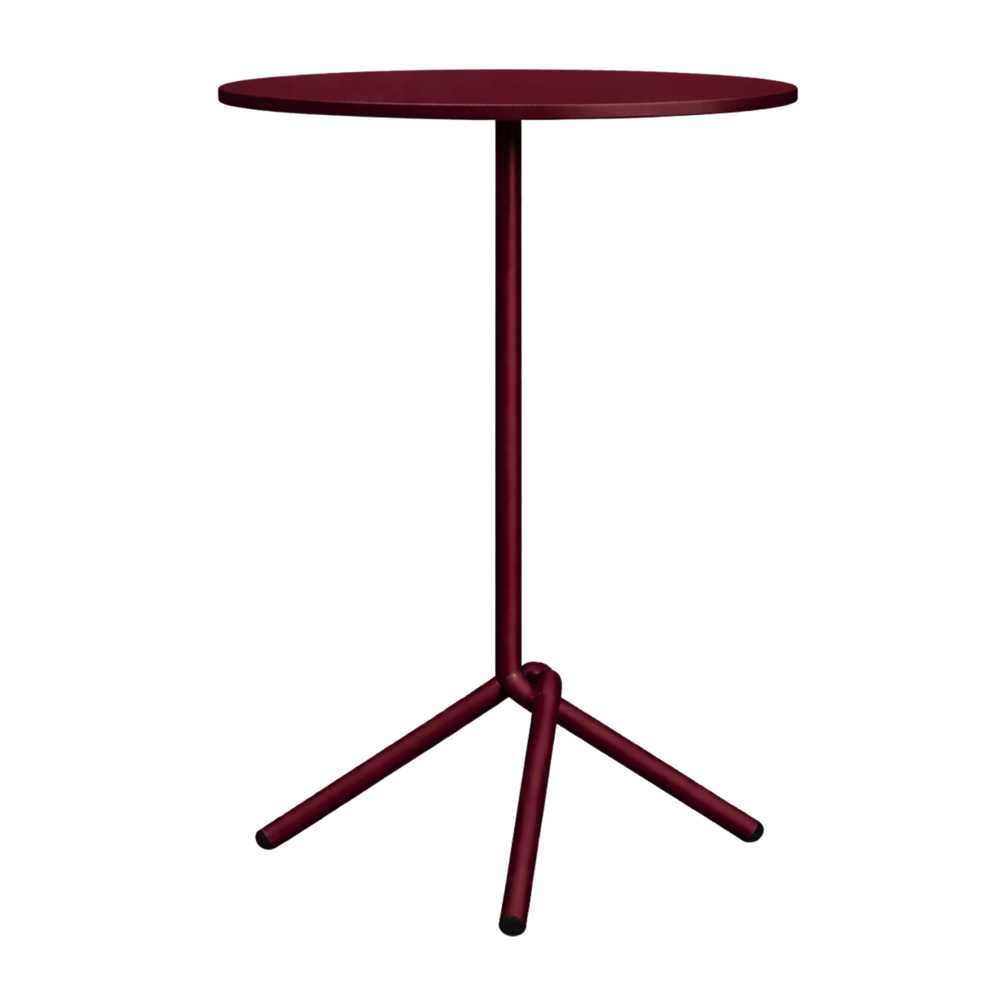 MESA ALTA TA 2-600