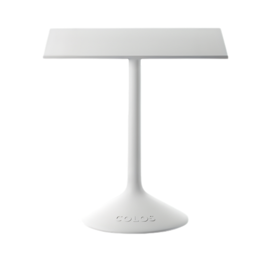 MESA BAJA STATO B/Q-600