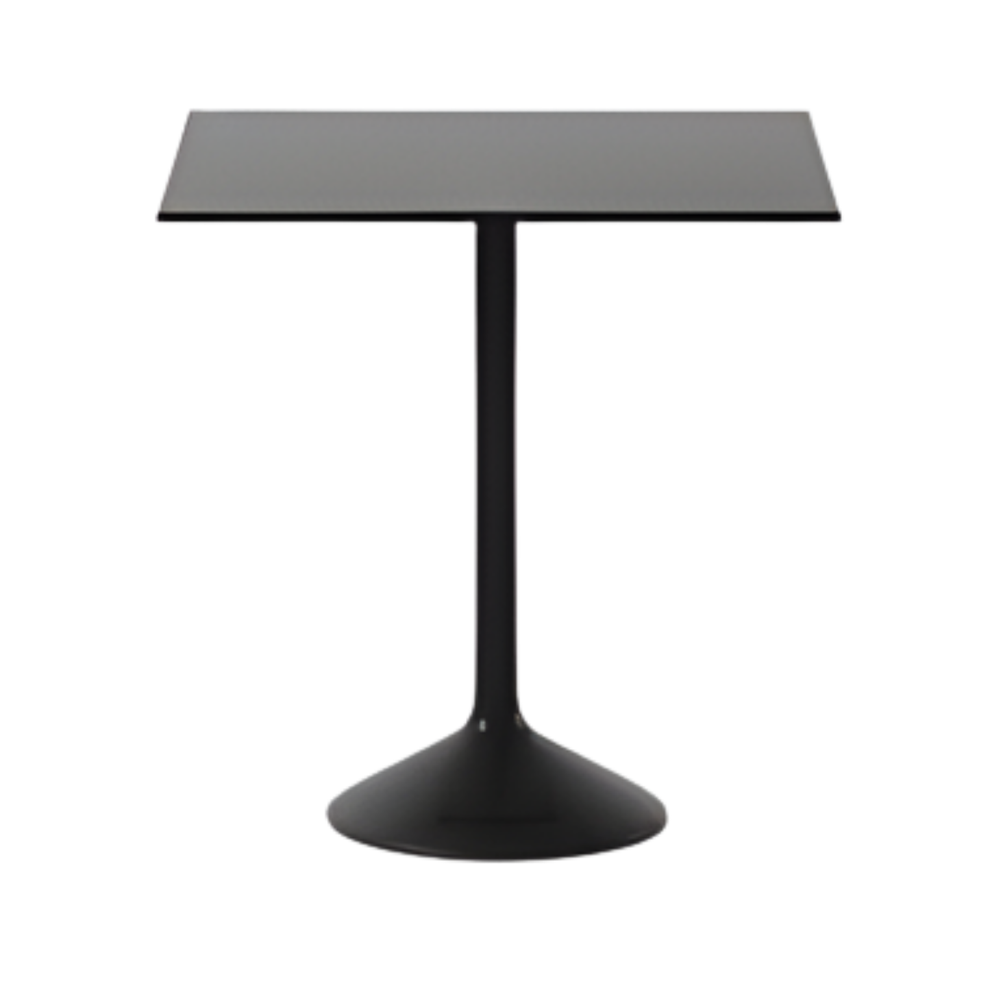 MESA BAJA STATO B/Q-600