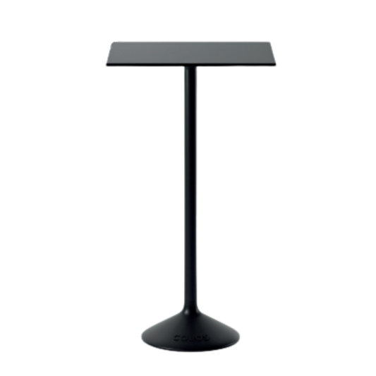 MESA ALTA STATO A/Q-600