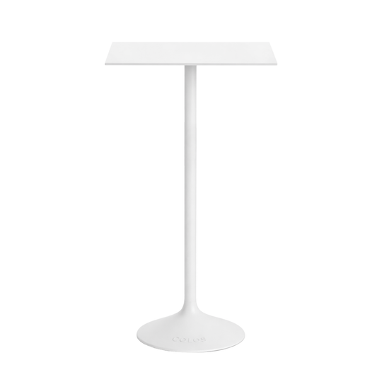 MESA ALTA STATO A/Q-600