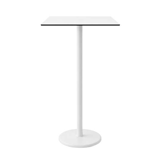 MESA ALTA ALFIERE A/Q-600