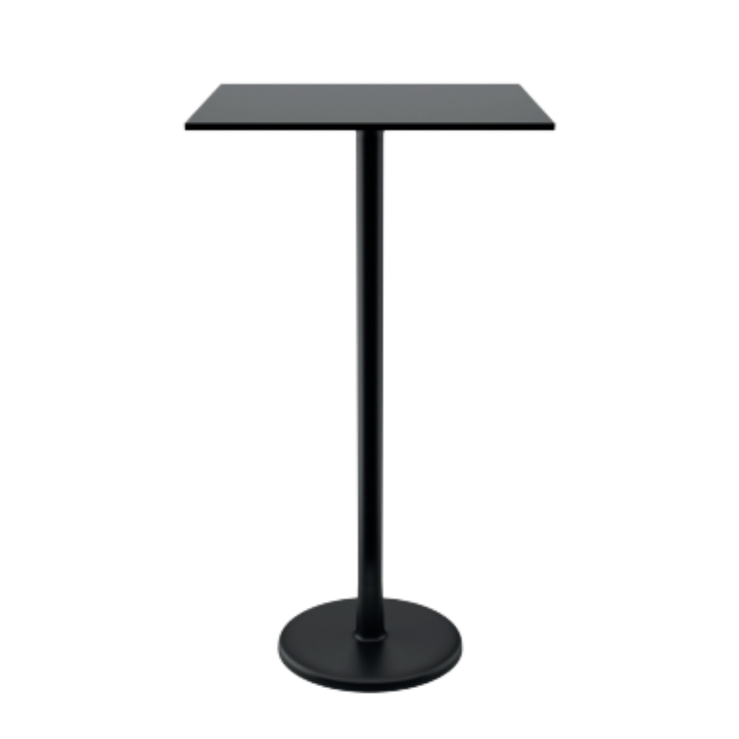 MESA ALTA ALFIERE A/Q-600