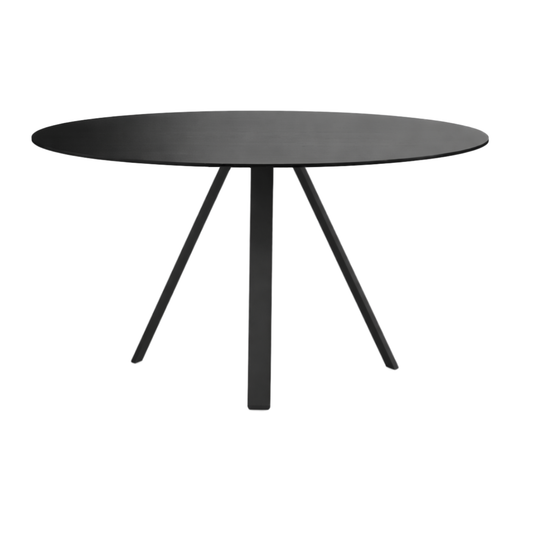 MESA VU B/T-1300