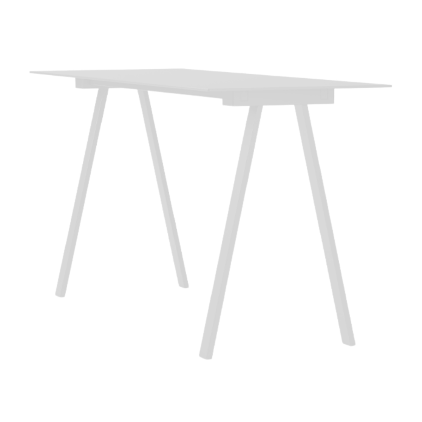 MESA VU A/R-1600