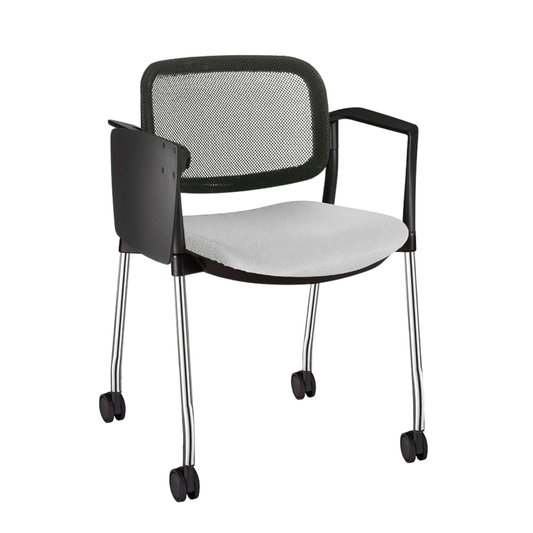 STEP OHP-280CR