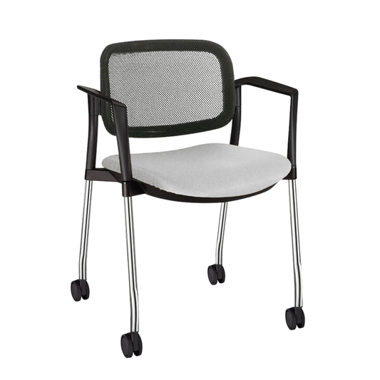 STEP OHV-272CR