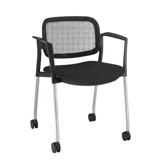 STEP OHV-268