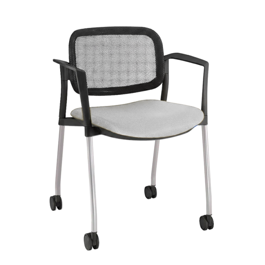 STEP OHV-268