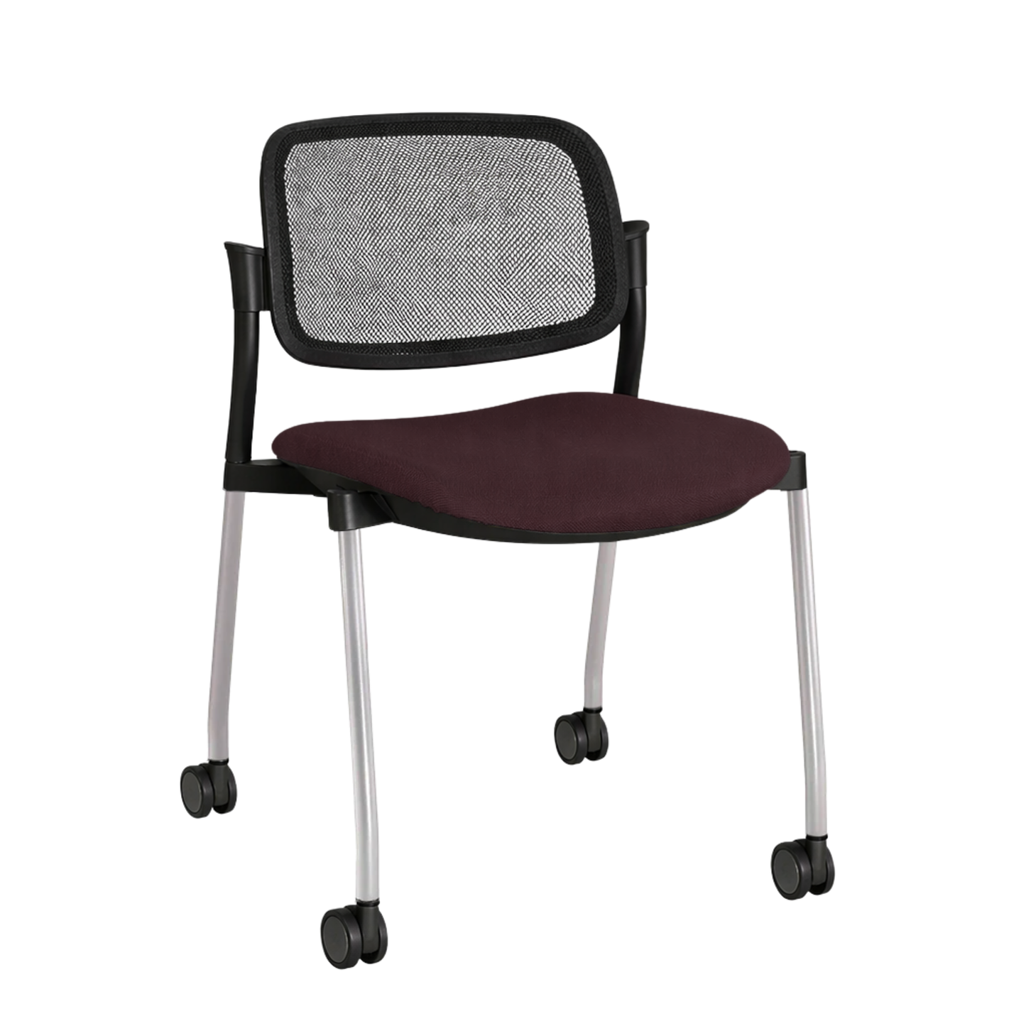 STEP OHV-266