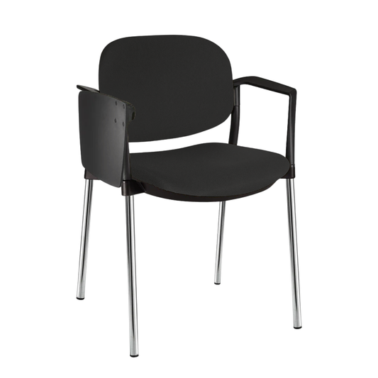STEP OHP-243CR