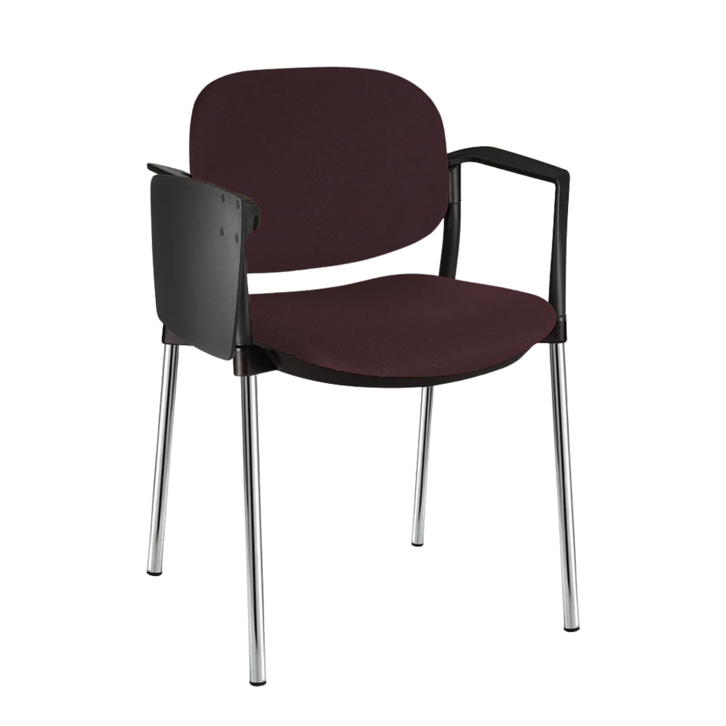 STEP OHP-243CR